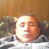 Владимир, 32, г.Талица Владимир, 32, г.Талица