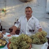 АЛЕКСАНДР, 33, г.Маркс АЛЕКСАНДР, 33, г.Маркс