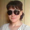 Анастасия, 29, г.Сыктывкар Анастасия, 29, г.Сыктывкар