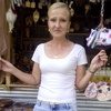 Светлана, 41, г.Бийск Светлана, 41, г.Бийск