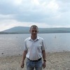 Сергей, 31, г.Качканар Сергей, 31, г.Качканар
