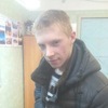 Александр Alexeevich, 19, г.Тутаев Александр Alexeevich, 19, г.Тутаев
