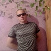 Евгений, 26, г.Пыть-Ях Евгений, 26, г.Пыть-Ях