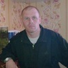 Евгений, 36, г.Курган Евгений, 36, г.Курган