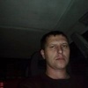 Виталий, 40, г.Лянторский Виталий, 40, г.Лянторский