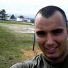 Дмитрий, 25, г.Южно-Сахалинск Дмитрий, 25, г.Южно-Сахалинск