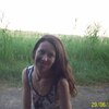Ольга, 33, г.Куртамыш Ольга, 33, г.Куртамыш
