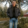 олег, 27, г.Изобильный олег, 27, г.Изобильный