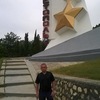 Андрей, 39, г.Череповец Андрей, 39, г.Череповец