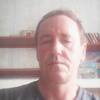 Сергей, 45, г.Сатка Сергей, 45, г.Сатка