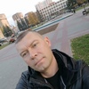 Санек, 38, г.Серпухов Санек, 38, г.Серпухов