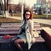 Владислава, 21, г.Тула Владислава, 21, г.Тула