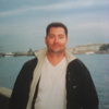 сергей, 53, г.Киров (Кировская обл.) сергей, 53, г.Киров (Кировская обл.)