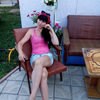 натали, 36, г.Глазов натали, 36, г.Глазов