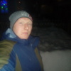 Дима, 26, г.Нема Дима, 26, г.Нема