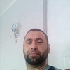 Валерий, 35, г.Артем Валерий, 35, г.Артем