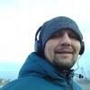 Александр, 34, г.Чита Александр, 34, г.Чита