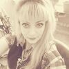 Tori, 30, г.Якутск Tori, 30, г.Якутск