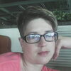 маша, 28, г.Тула маша, 28, г.Тула