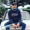 Рафаэль, 33, г.Уфа Рафаэль, 33, г.Уфа