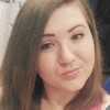 Анастасия, 24, г.Бузулук Анастасия, 24, г.Бузулук