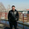 Александр, 30, г.Томск Александр, 30, г.Томск