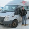 игорь, 41, г.Вавож игорь, 41, г.Вавож