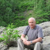 валентин, 63, г.Быков валентин, 63, г.Быков