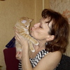 Татьяна, 51, г.Подольск Татьяна, 51, г.Подольск