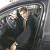 Владимир, 35, г.Гатчина Владимир, 35, г.Гатчина