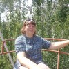Ирина, 50, г.Омск Ирина, 50, г.Омск