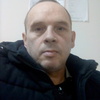 Сергей, 45, г.Ковдор Сергей, 45, г.Ковдор