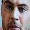 стас, 42, г.Асбест стас, 42, г.Асбест