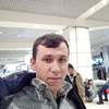 федя, 25, г.Бронницы федя, 25, г.Бронницы