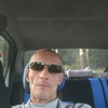 Дмитрий, 44, г.Киржач Дмитрий, 44, г.Киржач