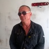 anton, 38, г.Энгельс anton, 38, г.Энгельс