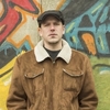 Влад, 25, г.Кемерово Влад, 25, г.Кемерово
