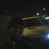 Дима, 33, г.Бор Дима, 33, г.Бор