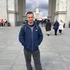 Андрей, 40, г.Ивантеевка Андрей, 40, г.Ивантеевка