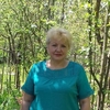 Наташа, 56, г.Тимашевск Наташа, 56, г.Тимашевск