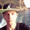 Андрей, 25, г.Ханты-Мансийск Андрей, 25, г.Ханты-Мансийск