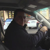 Денис, 40, г.Москва Денис, 40, г.Москва