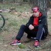 Алексей, 50, г.Орехово-Зуево Алексей, 50, г.Орехово-Зуево