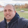 Дмитрий, 37, г.Усинск Дмитрий, 37, г.Усинск