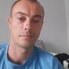 Сергей, 36, г.Краснодар Сергей, 36, г.Краснодар