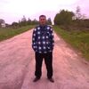 Андрей, 44, г.Духовщина Андрей, 44, г.Духовщина