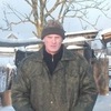 Sergei, 45, г.Валдай Sergei, 45, г.Валдай