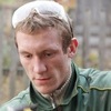 Александр, 28, г.Троицко-Печерск Александр, 28, г.Троицко-Печерск
