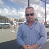 Олег, 42, г.Вытегра Олег, 42, г.Вытегра