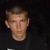 Evgenii, 26, г.Бердск Evgenii, 26, г.Бердск
